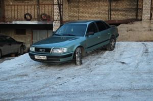 мои машинкиIMG 2749