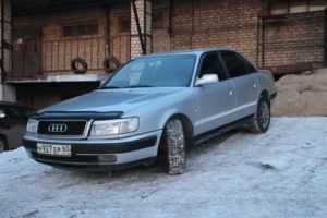 IMG 2762мои машинки