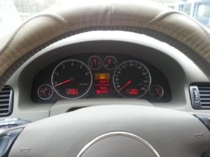 Мой новый авто01