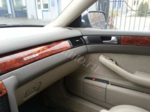 Мой новый авто08