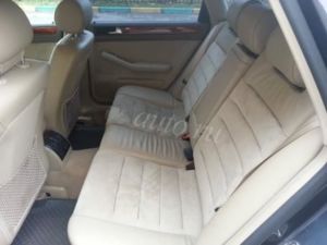 Мой новый авто07