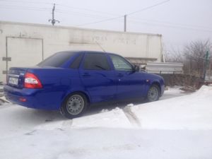 2014 02 07 15 36 56