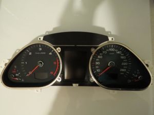 IMG 0924