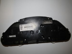 IMG 0929