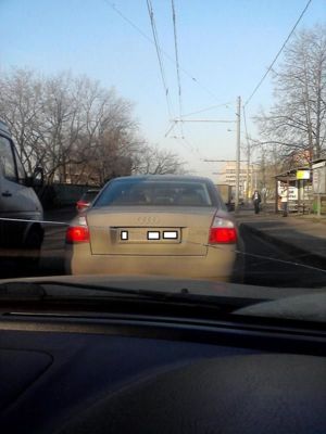 25 03 14 09.07 1