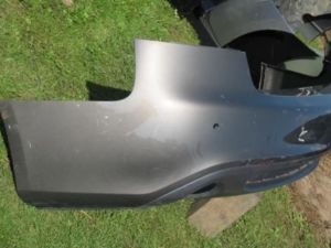 as  141