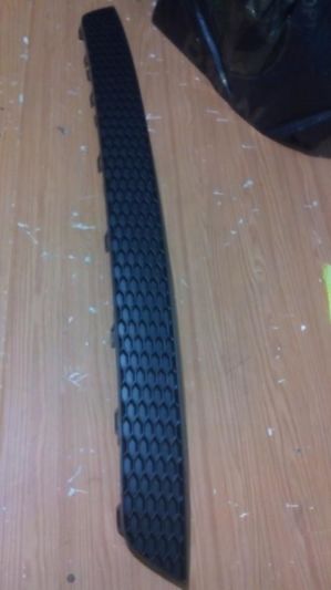 IMG 20131108 194657