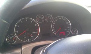 IMAG5479
