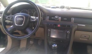IMAG5480