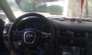 IMAG5483