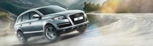 704x214 Audi  Service packages Q7 2014 01
