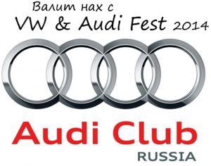 Fest 2