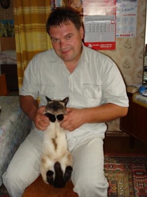 DSC00132