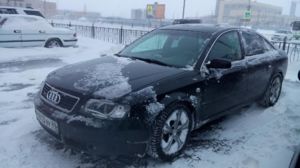 Неповерите 5.05.2014