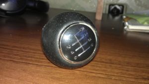 IMAG0493