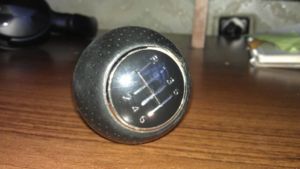 IMAG0494