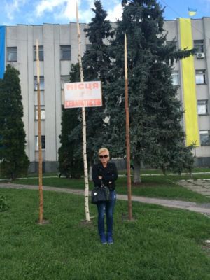 Без комментариев...