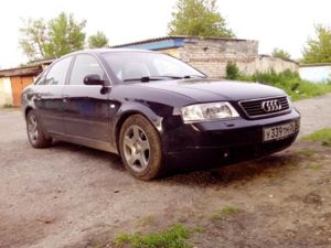 IMG 20140511 193501
