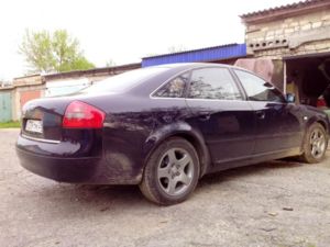 IMG 20140511 193429
