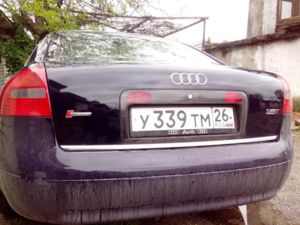 cb132c843b85a1f23b1a4282f8d56e760665ce2e5110a4c8a3fabe68c6426b44