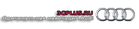 3gplus.ru