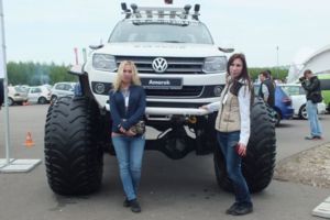 Аннушка