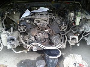 2014 05 31 15.39.56