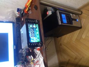 IMG 20140122 203734