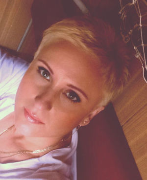 getImage3