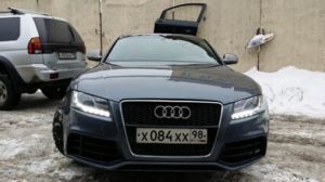 r6lJUcY5w Y