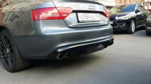 pmo 6S uvzI