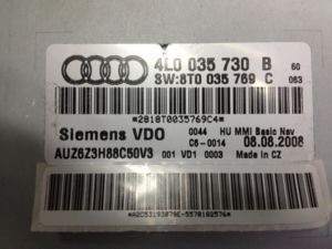 837e8db703ad018186ca7eef303cd509
