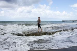 IMG 8139