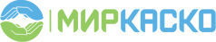 logo mirkasko