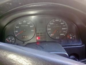 x 62c5ecef