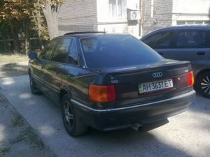 x 264dbcb7