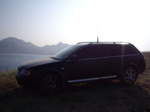 IMGP7315
