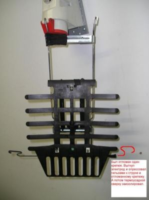P1019797