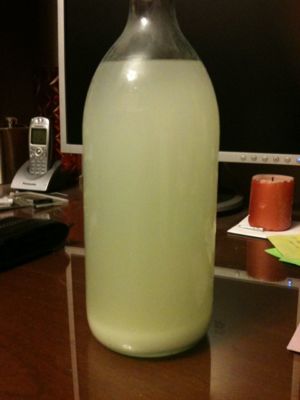 Солярка Газпронефть Т=-20