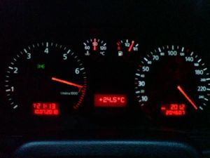 DSC00701м