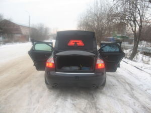 IMG 7684