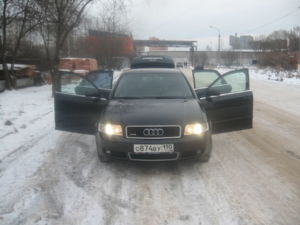 IMG 7686