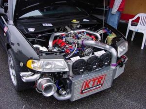 dsc05456