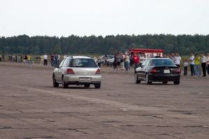 MG 8858