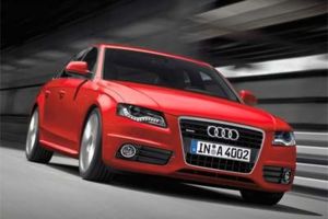 hollycars1