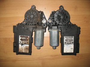 IMG 0088