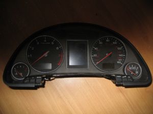 IMG 0089