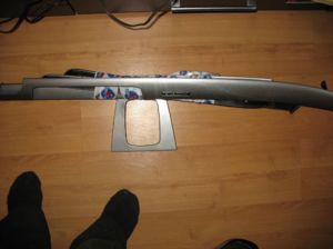 IMG 0093