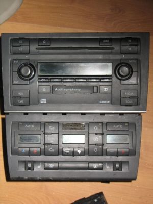 IMG 0097