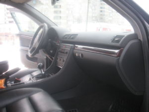 IMG 7692